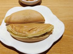 -龙抄手食府(浣花北路店)