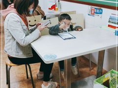 -透心凉糖水(听海居店)