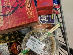 -盒马鲜生(大成店)