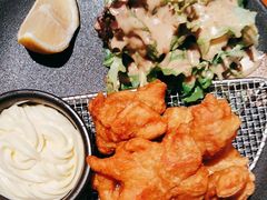 -野居酒屋(大仟里店)