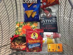 -blt精品超市(南京环宇城店)