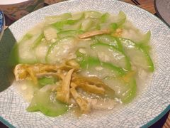 -老头儿油爆虾(胜利河美食街店)