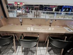-海鳗鲜味研究所(城中万达店)