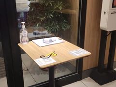 -德克士(绛州店)