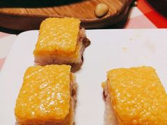 -西贝莜面村(近铁城市广场店)