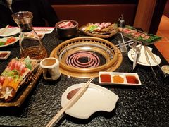 -牛家酒场(7mall店)