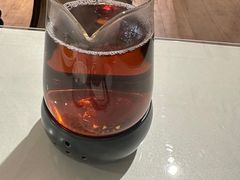 -品湘宴·湖南宁乡菜