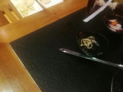 -重庆烧鸡公火锅(簋街店)