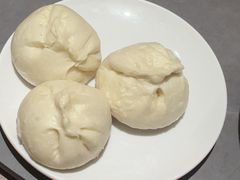 包子-回锦轩(泉园店)
