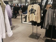 -ZARA(观前街店)