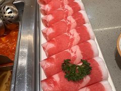 -中粮·祥云小镇