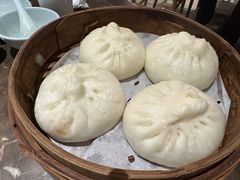 -冶春茶社(星汉大厦店)