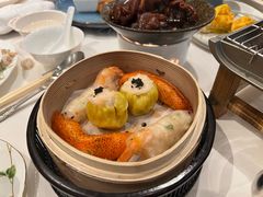 -翠园(北京王府中环店)