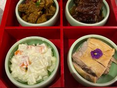 -和记小菜(七宝店)