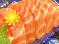 -7fresh七鲜(大族广场店)