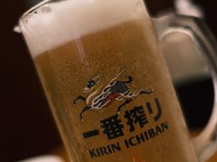 -福烤锦花(长乐路店)