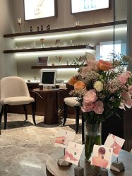 点击看大图 -丽妍雅集 Rubis SPA