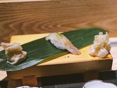 -新鲜屋(海德二道店)