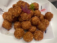 -柴火大院烤鸭民间菜