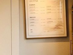 -经福元·推拿·艾灸(广兰路店)