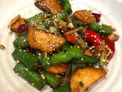 -喜上喜鸡煲翅(吉大店)