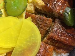 -赤坂亭·M9和牛烧肉(南京江南虹悦城店)