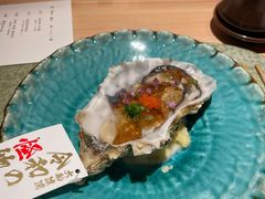-炎橘·板前料理 Omakase