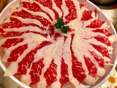 -香天下(悉尼city店)