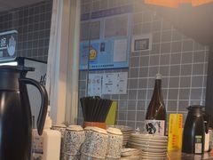 -眷屋の深夜食堂(云锦中心店)