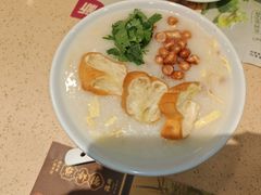 -点都德(千灯湖环宇城店)