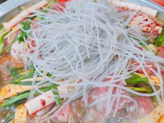 -贤花饭店(城阳店)