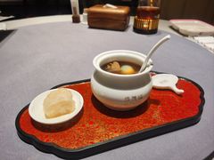 -宣和苑(华侨新村店)