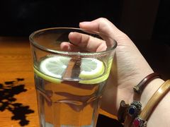 -兰桂坊