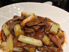 -春发生饭店·非遗(南院门店)