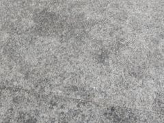-世博源公馆·本帮融合菜·主题包厢·江景餐厅