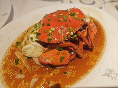 -苏浙汇(肇嘉浜路总店)