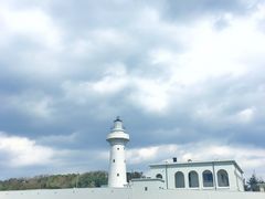 -鹅銮鼻公园
