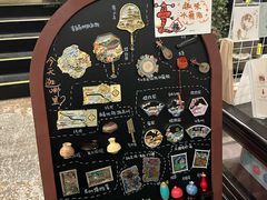 -苏州独墅湖书香世家酒店