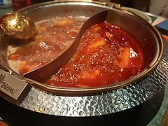 -牛New寿喜烧(金鹰世界店)