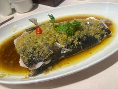 -口味堂(珞喻路店)