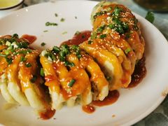 -小厨子私房菜·云南美食店