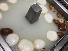 -海底捞火锅(铂澜大象城店)