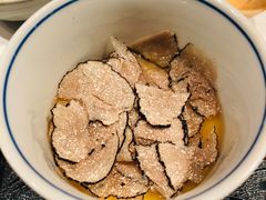-橼舍鮨青木