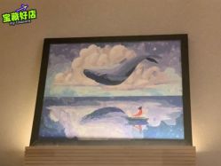 -芳香乐府疗愈空间·SPA·冥想