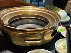 -味家烤肉烤鳗鱼牛排(西塔旗舰店)