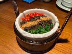 -刀板香·安徽菜(望江东路店)