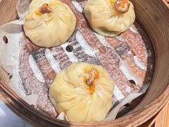 -蟹龙兴(宁波首店)