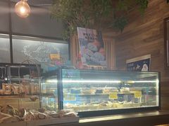 -Let's Taipei 非常烘焙(太古里店)