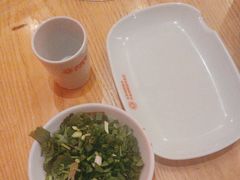 -何师傅美蛙鱼头(汉街店)