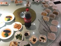 -秦淮人家·地道南京味(夫子庙店)